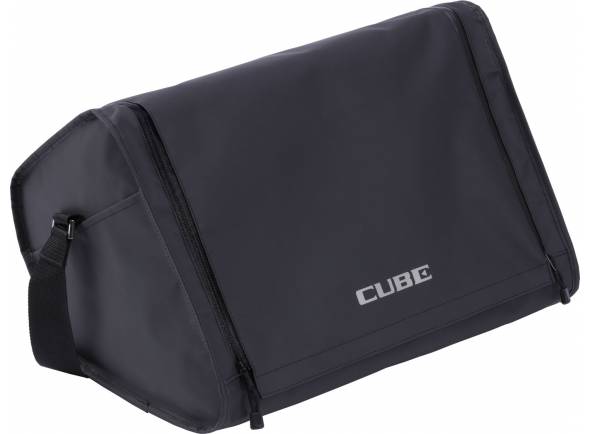 <b>Roland CB-CS2 Saco Transporte para Roland CUBE STREET EX</b> <b>Roland CB-CS2 Saco Transporte para Roland CUBE STREET EX</b>